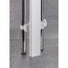 9041 2 reer stairflex upevnovaci sada white babystar cz