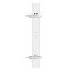 9041 8 reer stairflex upevnovaci sada white babystar cz