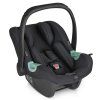 9563 1 abc design tulip black babystar cz