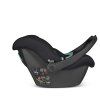 9563 4 abc design tulip black babystar cz