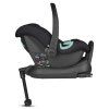 9563 7 abc design tulip black babystar cz