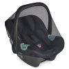9563 8 abc design tulip black babystar cz