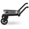 9929 1 abc design stupatko kiddie ride on 2 black babystar cz