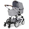 9929 2 abc design stupatko kiddie ride on 2 black babystar cz