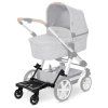 9929 3 abc design stupatko kiddie ride on 2 black babystar cz