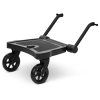9929 abc design stupatko kiddie ride on 2 black babystar cz