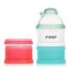 11564 3 reer box na susene mleko babystar cz