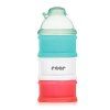 11564 5 reer box na susene mleko babystar cz