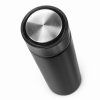 11636 7 reer termoska 450 ml cerna colourdesign babystar cz