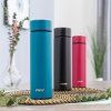 11636 9 reer termoska 450 ml cerna colourdesign babystar cz