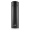 11636 5 reer termoska 450 ml cerna colourdesign babystar cz