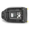 12936 2 peg perego base i size babystar cz
