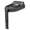 12936 1 peg perego base i size babystar cz