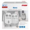 13098 reer chuvicka nova digital babystar cz