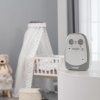 13098 6 reer chuvicka nova digital babystar cz