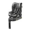 13425 3 peg perego viaggio ff105 lunar babystar cz