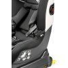 13425 peg perego viaggio ff105 lunar babystar cz