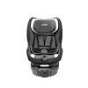 13425 1 peg perego viaggio ff105 lunar babystar cz