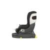 13425 5 peg perego viaggio ff105 lunar babystar cz