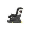 13425 6 peg perego viaggio ff105 lunar babystar cz