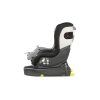 13425 7 peg perego viaggio ff105 lunar babystar cz