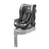 13425 4 peg perego viaggio ff105 lunar babystar cz