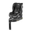13428 peg perego viaggio ff105 licorice babystar cz
