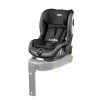 13428 1 peg perego viaggio ff105 licorice babystar cz