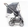 13924 4 reer plastenka uni babystar cz
