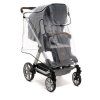 13924 2 reer plastenka uni babystar cz
