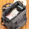 13996 3 reer batoh growing babystar cz