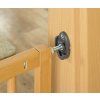 14014 reer zabrana basic simple lock drevena babystar cz
