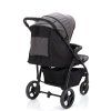 14511 1 fillikid driver darkgrey melange babystar cz