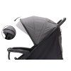 14511 3 fillikid driver darkgrey melange babystar cz