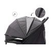 14511 4 fillikid driver darkgrey melange babystar cz