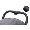 14511 5 fillikid driver darkgrey melange babystar cz