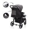 14511 6 fillikid driver darkgrey melange babystar cz