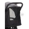 14511 7 fillikid driver darkgrey melange babystar cz