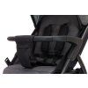 14511 9 fillikid driver darkgrey melange babystar cz