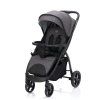 14511 fillikid driver darkgrey melange babystar cz