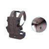 14535 2 fillikid nositko walk grey melange babystar cz