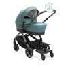 14580 3 fillikid stupatko sedatko basic babystar cz