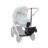 14580 4 fillikid stupatko sedatko basic babystar cz