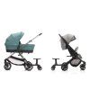 14580 8 fillikid stupatko sedatko basic babystar cz