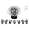 15890 3 fillikid luca 360 grey grey babystar cz