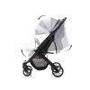 15980 2 fillikid styler elite lightgrey melange babystar cz