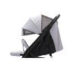 15980 3 fillikid styler elite lightgrey melange babystar cz