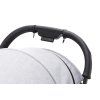 15980 4 fillikid styler elite lightgrey melange babystar cz