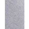 15980 7 fillikid styler elite lightgrey melange babystar cz