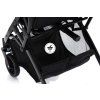 15980 9 fillikid styler elite lightgrey melange babystar cz